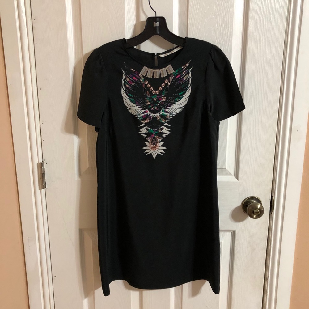 Twelfth Street Bt Cynthia Vincent